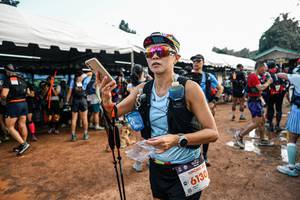 BIB: 
                            <button type="button" onclick="openModal(25635999)" class="btn btn-primary btn-sm float-right btn-popup" data-toggle="modal" data-target=".modal-high-quality">
                        <i class="fas fa-shopping-cart"></i> Add to Cart
                    </button>
                                            <button type="button" onclick="isThisMe(25635999, true)" class="btn btn-success btn-sm float-right btn-popup btn-isme hidden" data-toggle="tooltip" data-placement="bottom" title="นี่คือรูปของคุณใช่ไหม คลิกที่นี่เพื่อเอาเข้าอัลบั้ม">
                        <i class="fas fa-plus"></i> Add to album
                    </button>
                    <button type="button" onclick="isThisMe(25635999, false)" class="btn btn-warning btn-sm float-right btn-popup btn-isnotme hidden">
                        <i class="fas fa-ban"></i> Remove from album
                    </button>